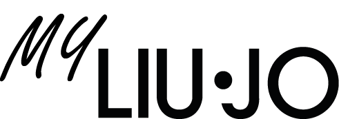 MY LIU°JO